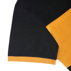 Wholesale Cotton <b>Polyester</b> O-Neck Branded <b>Tshirt</b> Designer Clothes Plus Size Men's T-Shirts Tees Tops Unisex - Product Image 3