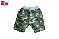 Vêtements d'occasion pour enfants 3DAH/3D1 Marque TW Origine Modèle 1-704 Tous matériaux Toutes tailles 4 saisons Hommes & Femmes