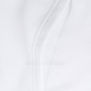 New Design Winter Men's Casual <b>Hoodies</b>-Fleece Fabric Eco-Friendly High Quality Low MOQ Wholesale Price Made in Pakistan - Product Image 5