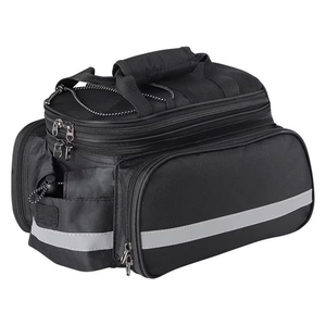 Bolsa de Gimnasio Deportiva, Bolsa de Viaje, Bolsa para Llevar Equipo, Bolsa Deportiva de Moda, Bolsa de Gimnasio Deportiva de Alta Calidad - Product Image 4