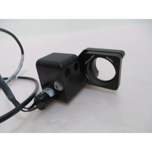 ASM 291-00195-AB, FLPR, MOT, COMP LENS - อุปกรณ์และอะไหล่เซมิคอนดักเตอร์ระดับโลกที่เชื่อถือได้ - Product Image 5