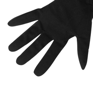 Guantes de Equitación Profesionales para Hombre y Mujer - Guantes Deportivos Transpirables con Malla en la Parte Posterior y Palma Antideslizante - Product Image 5