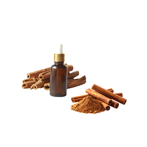 Best Selling Wholesale Price Export Quality Vietnam Factory Cassia Cinnamon <b>Essential</b> <b>Oil</b> Packed in 100ml Bottle - Product Image 3