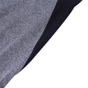 Leggings de Yoga para Mujer, Diseño Ligero y Casual, Ajuste de Compresión, Material de Secado Rápido, Servicio OEM - Product Image 6