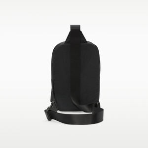 Wholesales New Fashion Durable Waterproof Chest <b>Bag</b> <b>Large</b> Capacity Men <b>Crossbody</b> <b>Bag</b> Pack Sling Portable Sport Men Chest <b>Bag</b> - Product Image 2