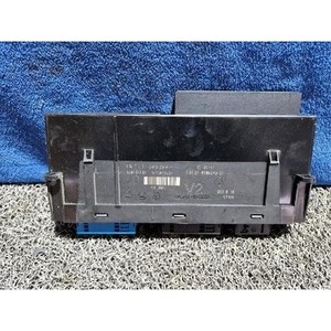 ECUs y Módulos de Computación Usados de la Serie 5 6135928427201 - Product Image 1