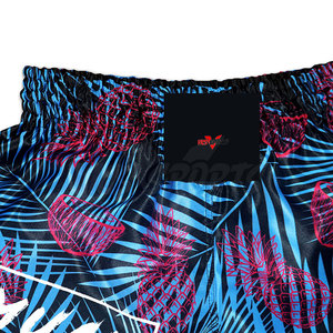 Best Quality MMA <b>Shorts</b> Running Wear MMA <b>Shorts</b> <b>Top</b> Selling MMA <b>Shorts</b> Comfortable Men MMA <b>Shorts</b> - Product Image 5