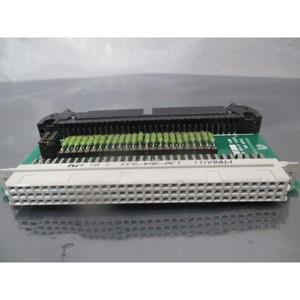 AMAT 0100-09020 REV E FUSE BOARD, PCB, 111559 - Équipements et pièces semi-conductrices d'occasion fiables à l'échelle mondiale chez - Product Image 3