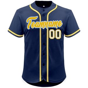 Jersey de Práctica de Béisbol de Producción ODM, Diseño de Panel Dinámico de Malla Transpirable, Combinación de Colores Personalizada, Secado Rápido, Sublimación Premium - Product Image 6