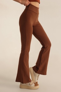 <b>Women</b> <b>Legging</b> Best Design Seamless <b>Leggings</b> Gym Sport <b>Women</b> Fitness Yoga <b>Legging</b> - Product Image 4