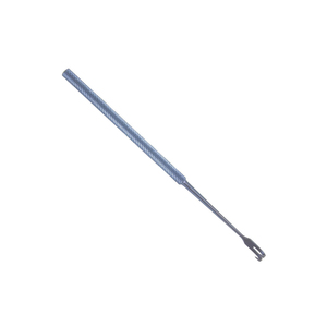 Instrument médical professionnel Joseph Skin Hook en acier inoxydable durable avec pointe de précision - Product Image 3