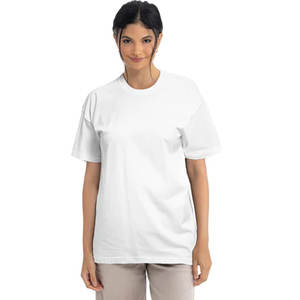 T-shirt pour adulte de style robuste G1301/G1301GD, 100 % coton, Comfort Colors, T-shirt à manches courtes pour adulte de style robuste - Product Image 6
