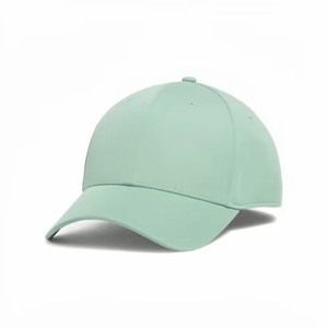 Custom Logo Unisex Blank <b>Plain</b> Sports Fit Soft Faux Velvet Structured <b>Baseball</b> Ball <b>Caps</b> Hat 100% Polyester Common - Product Image 4