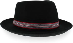 2026 Genuine Leather <b>Flat</b> <b>Cap</b> Vintage Newsboy Style <b>Hat</b> Durable Outdoor Travel <b>Cap</b> USA Europe Wholesale Market Top - Product Image 4
