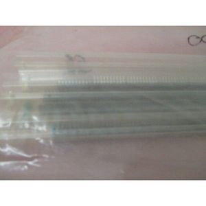 68 AMAT 0950-01056 IC Latch 8 Bit 74LS373 3 State - อุปกรณ์และชิ้นส่วนเซมิคอนดักเตอร์ระดับโลกที่เชื่อถือได้ - Product Image 1