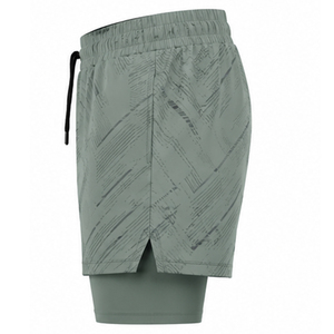 Custom Logo <b>Mens</b> Swimming Shorts Waterproof Pockets Quick Dry Lightweight Beach <b>Trunks</b> Summer Surfwear Manufacturer <b>Mens</b> Swim - Product Image 5