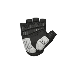 Nuevos Guantes de Ciclismo Transpirables y Ligeros para Hombre, Guantes de Bicicleta de Montaña sin Dedos, Servicio OEM - Product Image 2