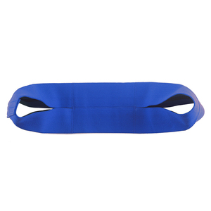 Set de Bandas de Resistencia Profesionales, Ajustables, Transpirables y Portátiles para Ejercicios de Banco y Fortalecimiento de Brazos - Product Image 5