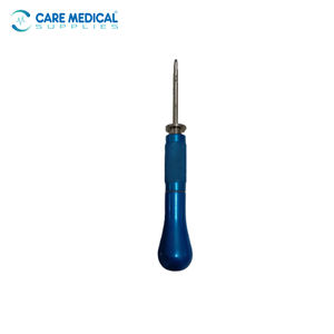 Pinza de Corte Distal Quirúrgica Hasni, Instrumentos de Ortodoncia, Maquinaria de Acero Inoxidable de Alta Calidad, Juego de Instrumentos con Certificación CE - Product Image 5