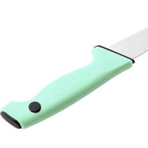 Couteau de boucher de 15 cm avec une lame de précision pour la préparation du bœuf, du porc, de la volaille et de l'agneau dans les cuisines professionnelles et domestiques - Product Image 6