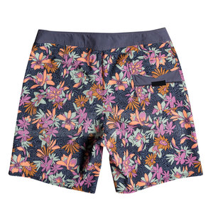 Oem Service Low Moq <b>Swimming</b> <b>Shorts</b> Good Selling <b>Swimming</b> <b>Shorts</b> New Style <b>Swimming</b> <b>Shorts</b> - Product Image 2