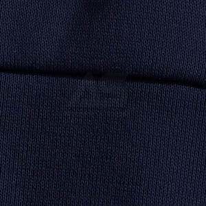 Servicio OEM, Conjuntos Deportivos para Hombre de Secado Rápido, Más Vendidos, Hechos a Medida, Mejor Precio, Conjuntos Deportivos para Hombre en Venta - Product Image 5