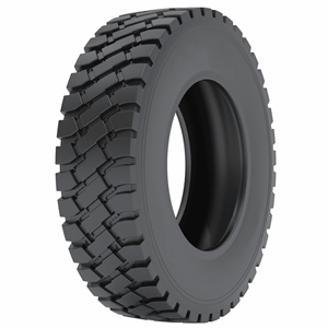 ยางใหม่ 285/70R17 L/T MUD TERRAIN สำหรับผู้นำเข้าและผู้ค้าส่งยาง - Product Image 6