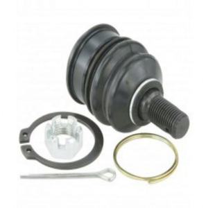 Pièce de rechange automobile professionnelle de haute qualité avec certificat CE 4451834001 pour SSANG <span class=keywords><strong>YONG</strong></span> NEW ACTYON (KORANDO C) 2010-2013 - Product Image 3