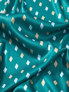 Nouveau style été 2026 – Polo homme à manches courtes – Tendance décontractée urbaine, confortable, respirant, imprimé motif 3D - Product Image 4