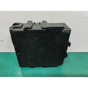 ECU และโมดูลคอมพิวเตอร์มือสองของ IONIQ รุ่น 4295018001 - Product Image 3