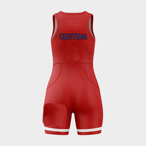 Sports <b>Singlet</b> Men Women Custom Design Gym <b>Running</b> Training Vest OEM Manufacturer - Product Image 6