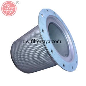 Compresor de Aire con Secador, Cilindro Metálico, Cabezal de Compresor de Aire, Estado: Nuevo - Product Image 6