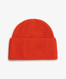 Gorro Ligero de Punto con Estampado Digital, Unisex, de Invierno, Acrílico, Jacquard, Ajustable, Bordado 3D, para Viajes, Playa, Casual, Venta al Por Mayor - Product Image 4