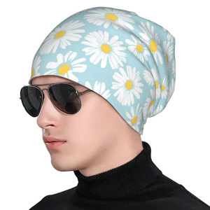 Blouson en cuir pour homme Pro-Active Lifestyle, design personnalisé, en cuir véritable, style motard, vêtement d'extérieur professionnel pour l'hiver, nouvelle collection 2026 - Product Image 5