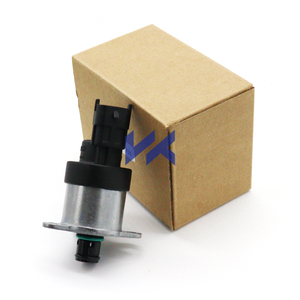 Vanne de dosage de carburant 0928400612 0928 400 612 pour <span class=keywords><strong>Mercedes</strong></span> Benz A <span class=keywords><strong>B</strong></span> 160 180 <span class=keywords><strong>200</strong></span> <span class=keywords><strong>Cdi</strong></span> A6400740084 Smart Forfour (454) 1.5 <span class=keywords><strong>Cdi</strong></span> - Product Image 5