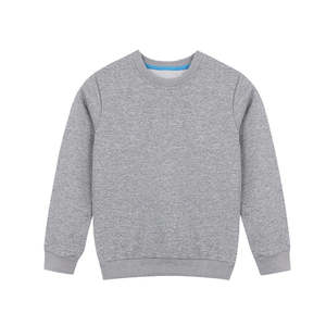 Ventes directes d'usine, sweat-shirts et sweats à capuche pour garçons, noir et blanc, plusieurs poches décoratives, surdimensionnés - Product Image 4