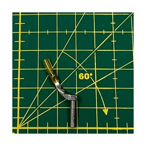 29-924993-70/419 PIÈCES DE MACHINE À COUDRE DOMESTIQUE DOMESTIQUE DE BOUCLEUR SUPÉRIEURE - Product Image 1
