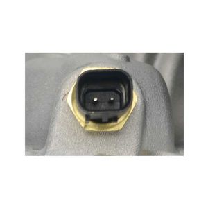 Pompe à eau pour Dodge Charger Challenger Durango Jeep pour Chrysler 300 5.7L Hemi & 6.4L - Product Image 6