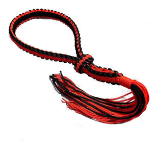 Brazaletes de Muay Thai Elegantes y Cómodos, Diseñados para Entrenamiento y Ocasiones Tradicionales - Product Image 1
