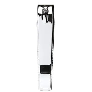 Nueva llegada cortador de uñas profesional Venta caliente al por mayor mejor calidad con precio bajo maravillosamente - Product Image 3