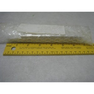 ชุดประกอบ AMAT 0040-93402 รางวางของแบบ L.H. อุปกรณ์และชิ้นส่วนเซมิคอนดักเตอร์ระดับโลกที่เชื่อถือได้ที่ - Product Image 4