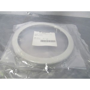 Anillo de Cubierta AMAT 0020-22237, 8" 424122 - Equipo y Piezas de Semiconductores de Confianza de Global Legacy - Product Image 2