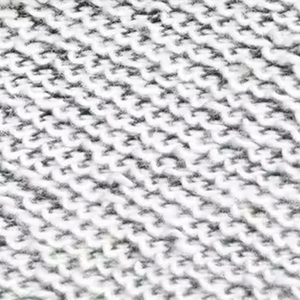 Nouvel arrivage : Tissu éponge personnalisé imprimé par le fabricant, tissu éponge respirant pour vêtements de sport, textile éponge doux - Product Image 5
