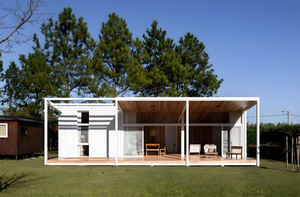 Maison conteneur préfabriquée moderne à faible coût, maison modulaire, cuisine mobile pliable, bureau, magasin, conteneur médical étanche à <span class=keywords><strong>vendre</strong></span> - Product Image 3
