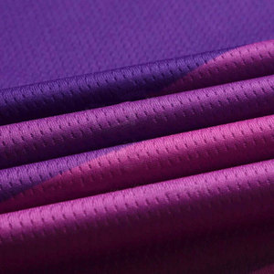 ชุดกีฬา Solid Trader Premium Engineered Drifit Active Sportswear สำหรับทุกสภาพอากาศ ทั้งในร่มและกลางแจ้ง เหมาะสำหรับสโมสร ทีม และชุดบาสเกตบอล - Product Image 5