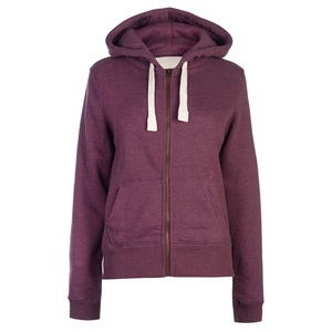 Sudadera Corta Ajustada Informal para Mujer, de Algodón y Felpa, Transpirable, de Secado Rápido, con Forro, a Cuadros, con Bordado - Product Image 5