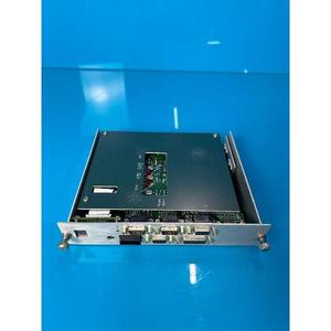 MKS EPCB-24593 - อุปกรณ์และชิ้นส่วนเซมิคอนดักเตอร์มืออาชีพที่เชื่อถือได้ระดับโลก - Product Image 4