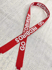 Sangles artisanales de luxe, accessoires de mode décoratifs pour sacs et robes au meilleur prix - Product Image 2