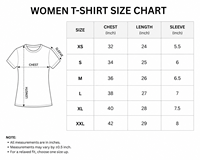 Atasan Kasual Wanita Musim Panas Lengan Pendek Kerah Bulat Model Tunik Longgar Warna Polos Kaos Dasar Hijau Ukuran Besar