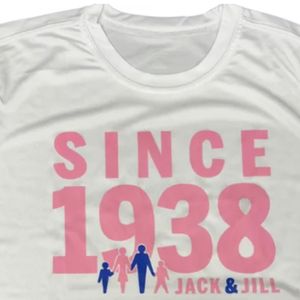 เสื้อยืดแขนยาวเด็กแบบ Dri Fit ซับเหงื่อ แห้งเร็ว คอกลม สำหรับเด็กผู้ชาย พร้อมพิมพ์ลายส่วนตัว - Product Image 2